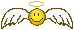 :angel8: